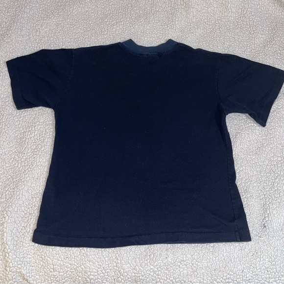 Calvin Klein Tee - Picture 5 of 8